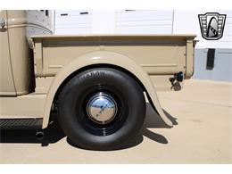 1930 Ford Model A (CC-1829702) for sale in O'Fallon, Illinois
