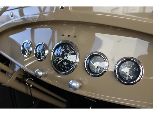 1930 Ford Model A (CC-1829702) for sale in O'Fallon, Illinois