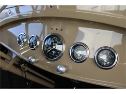 1930 Ford Model A (CC-1829702) for sale in O'Fallon, Illinois