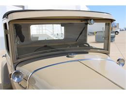 1930 Ford Model A (CC-1829702) for sale in O'Fallon, Illinois