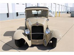 1930 Ford Model A (CC-1829702) for sale in O'Fallon, Illinois