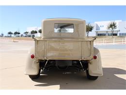 1930 Ford Model A (CC-1829702) for sale in O'Fallon, Illinois