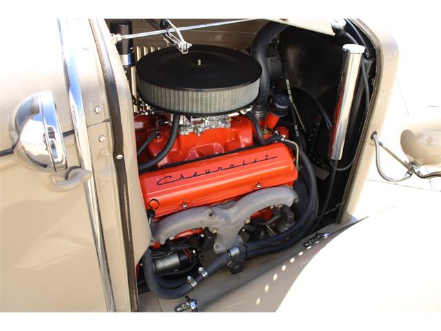 1930 Ford Model A (CC-1829702) for sale in O'Fallon, Illinois