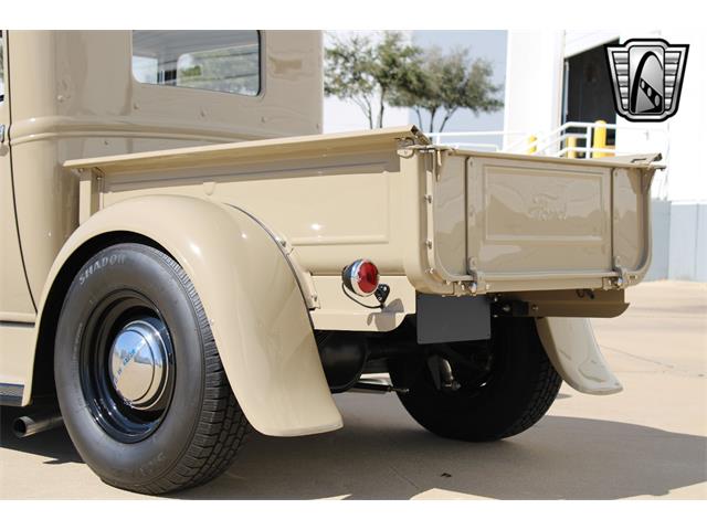 1930 Ford Model A (CC-1829702) for sale in O'Fallon, Illinois