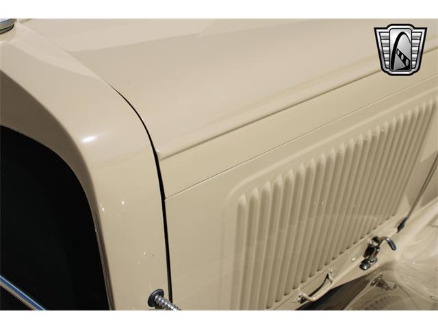 1930 Ford Model A (CC-1829702) for sale in O'Fallon, Illinois