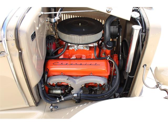 1930 Ford Model A (CC-1829702) for sale in O'Fallon, Illinois