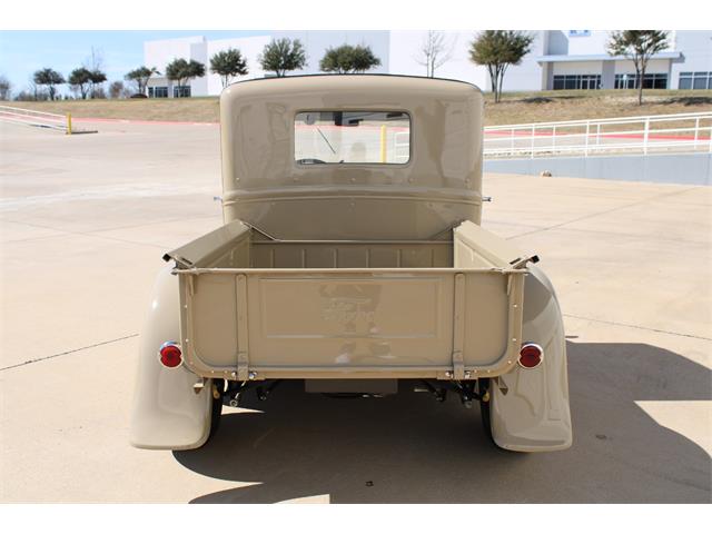 1930 Ford Model A (CC-1829702) for sale in O'Fallon, Illinois