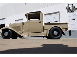 1930 Ford Model A (CC-1829702) for sale in O'Fallon, Illinois