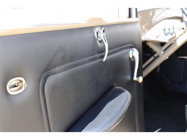 1930 Ford Model A (CC-1829702) for sale in O'Fallon, Illinois