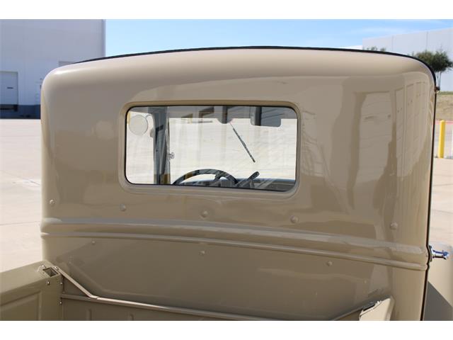 1930 Ford Model A (CC-1829702) for sale in O'Fallon, Illinois