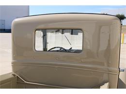 1930 Ford Model A (CC-1829702) for sale in O'Fallon, Illinois