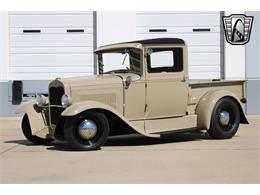 1930 Ford Model A (CC-1829702) for sale in O'Fallon, Illinois