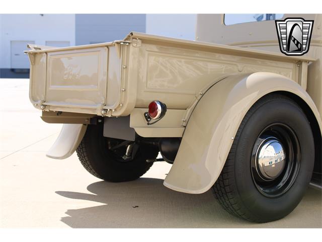 1930 Ford Model A (CC-1829702) for sale in O'Fallon, Illinois
