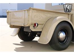 1930 Ford Model A (CC-1829702) for sale in O'Fallon, Illinois