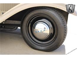 1930 Ford Model A (CC-1829702) for sale in O'Fallon, Illinois