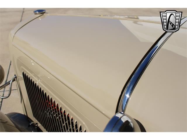 1930 Ford Model A (CC-1829702) for sale in O'Fallon, Illinois