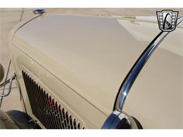 1930 Ford Model A (CC-1829702) for sale in O'Fallon, Illinois