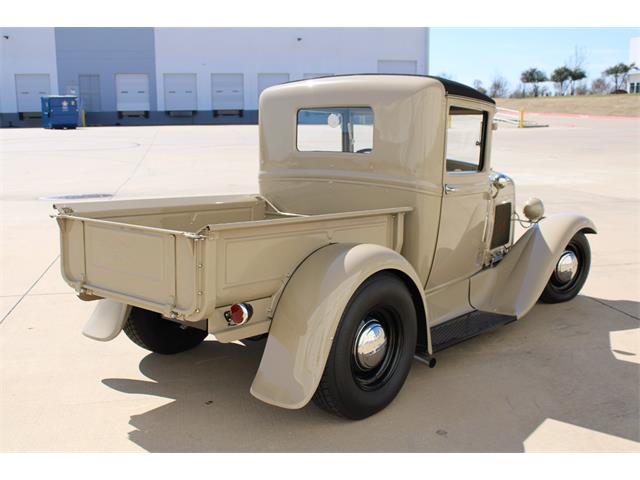 1930 Ford Model A (CC-1829702) for sale in O'Fallon, Illinois