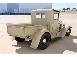 1930 Ford Model A (CC-1829702) for sale in O'Fallon, Illinois