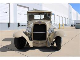 1930 Ford Model A (CC-1829702) for sale in O'Fallon, Illinois