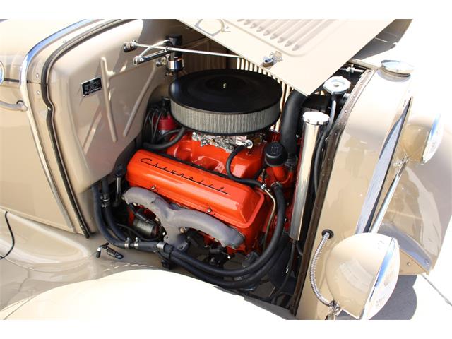 1930 Ford Model A (CC-1829702) for sale in O'Fallon, Illinois