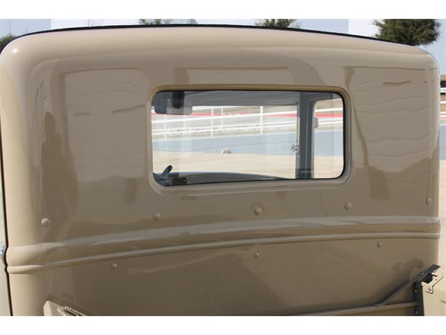 1930 Ford Model A (CC-1829702) for sale in O'Fallon, Illinois