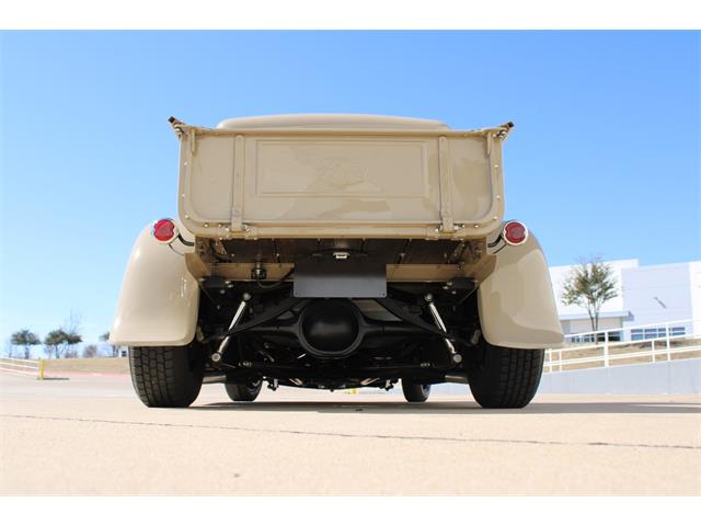 1930 Ford Model A (CC-1829702) for sale in O'Fallon, Illinois