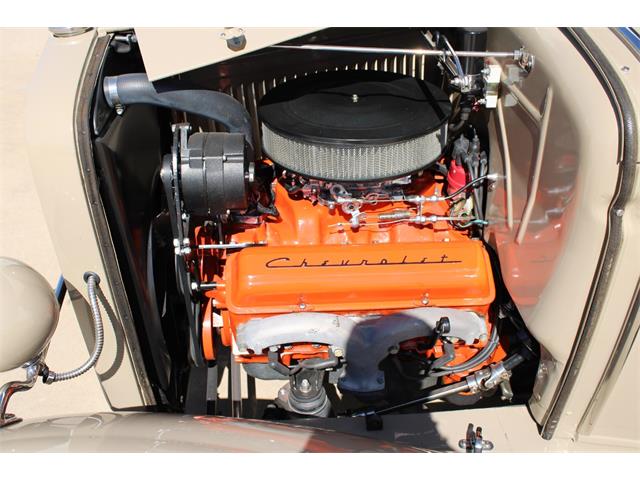 1930 Ford Model A (CC-1829702) for sale in O'Fallon, Illinois