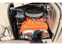 1930 Ford Model A (CC-1829702) for sale in O'Fallon, Illinois