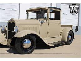 1930 Ford Model A (CC-1829702) for sale in O'Fallon, Illinois