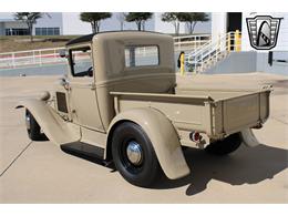 1930 Ford Model A (CC-1829702) for sale in O'Fallon, Illinois