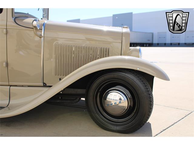 1930 Ford Model A (CC-1829702) for sale in O'Fallon, Illinois