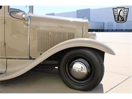 1930 Ford Model A (CC-1829702) for sale in O'Fallon, Illinois