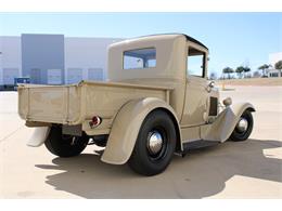 1930 Ford Model A (CC-1829702) for sale in O'Fallon, Illinois