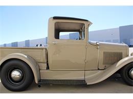 1930 Ford Model A (CC-1829702) for sale in O'Fallon, Illinois