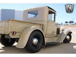 1930 Ford Model A (CC-1829702) for sale in O'Fallon, Illinois