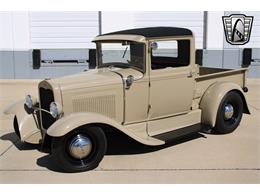 1930 Ford Model A (CC-1829702) for sale in O'Fallon, Illinois