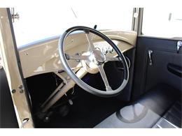 1930 Ford Model A (CC-1829702) for sale in O'Fallon, Illinois