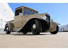 1930 Ford Model A (CC-1829702) for sale in O'Fallon, Illinois