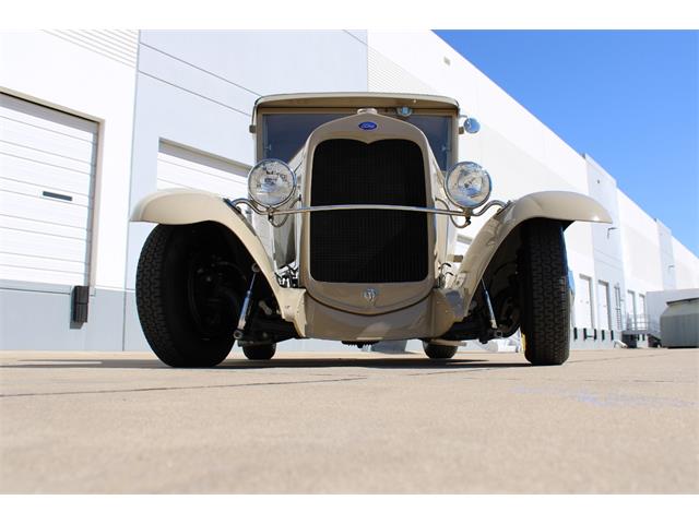 1930 Ford Model A (CC-1829702) for sale in O'Fallon, Illinois