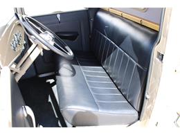 1930 Ford Model A (CC-1829702) for sale in O'Fallon, Illinois