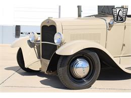 1930 Ford Model A (CC-1829702) for sale in O'Fallon, Illinois
