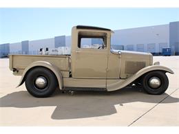 1930 Ford Model A (CC-1829702) for sale in O'Fallon, Illinois