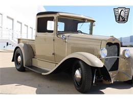 1930 Ford Model A (CC-1829702) for sale in O'Fallon, Illinois