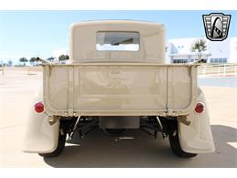 1930 Ford Model A (CC-1829702) for sale in O'Fallon, Illinois