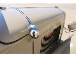 1930 Ford Model A (CC-1829702) for sale in O'Fallon, Illinois