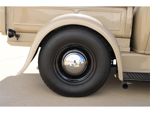 1930 Ford Model A (CC-1829702) for sale in O'Fallon, Illinois
