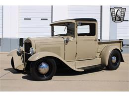 1930 Ford Model A (CC-1829702) for sale in O'Fallon, Illinois
