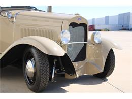 1930 Ford Model A (CC-1829702) for sale in O'Fallon, Illinois