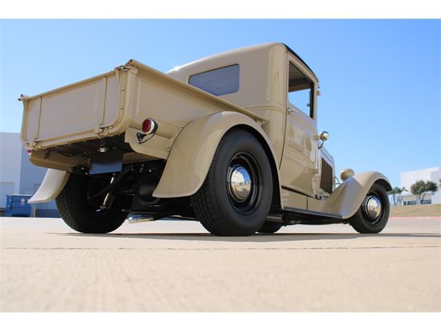 1930 Ford Model A (CC-1829702) for sale in O'Fallon, Illinois